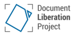 Document Liberation Project